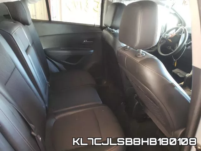 KL7CJLSB8HB180108_6.webp