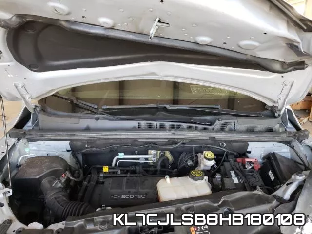 KL7CJLSB8HB180108_7.webp