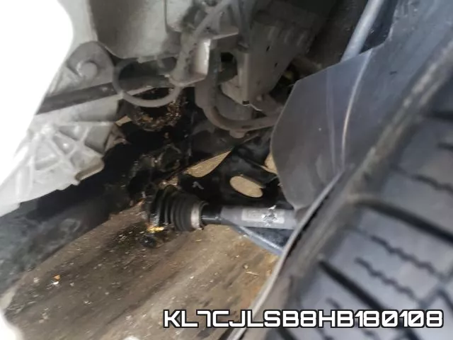 KL7CJLSB8HB180108_9.webp