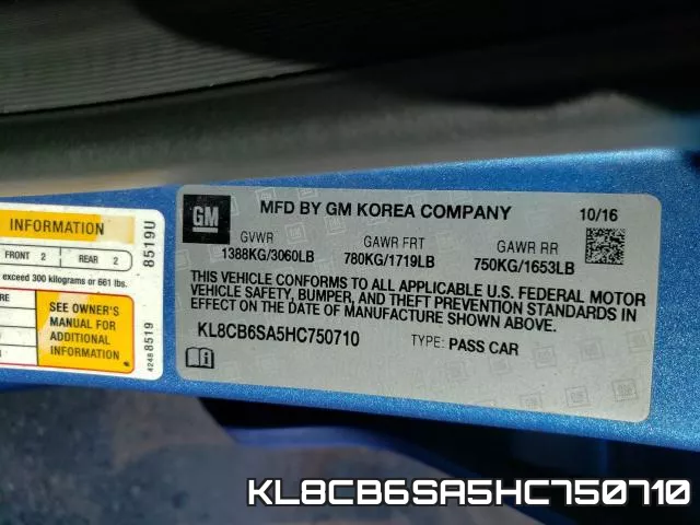 KL8CB6SA5HC750710_10.webp