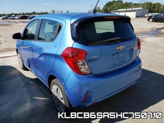 KL8CB6SA5HC750710_3.webp