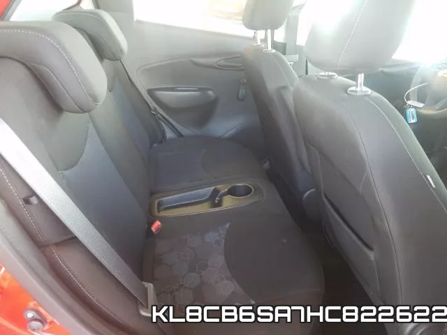 KL8CB6SA7HC822622_6.webp