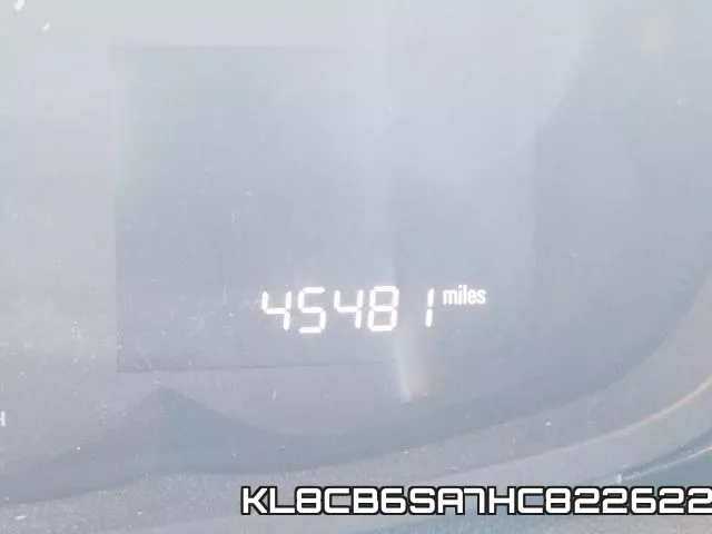 KL8CB6SA7HC822622_8.webp