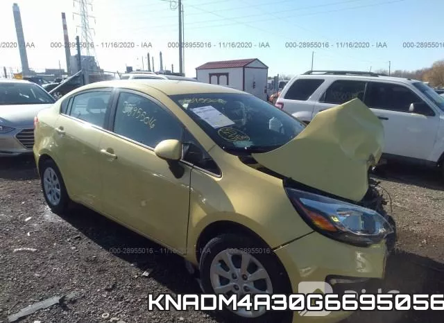 KNADM4A30G6695056
