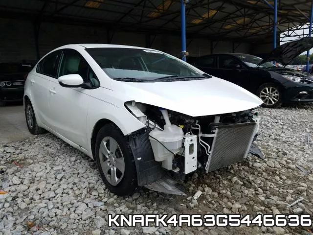 KNAFK4A63G5446636