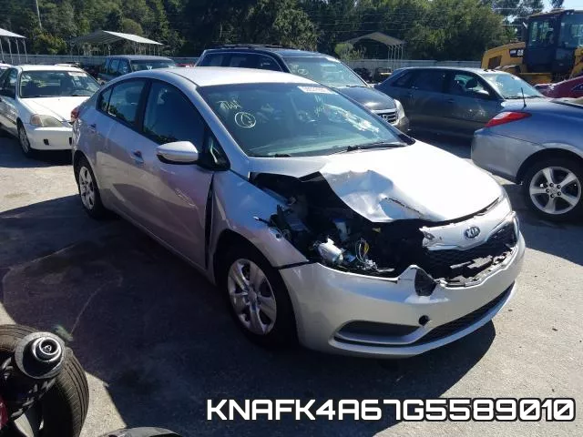 KNAFK4A67G5589010