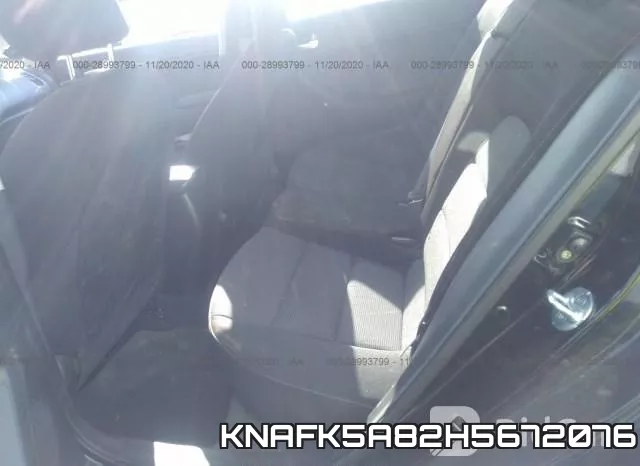 KNAFK5A82H5672076_8.webp