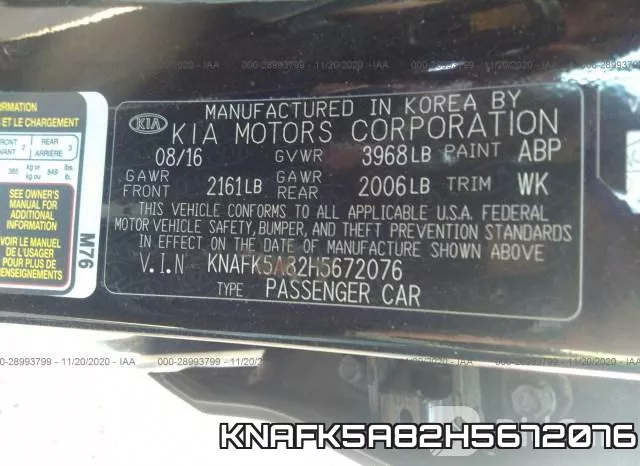 KNAFK5A82H5672076_9.webp