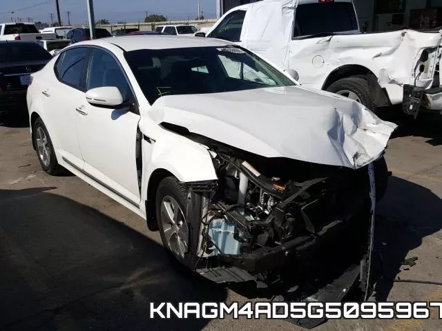 KNAGM4AD5G5095967