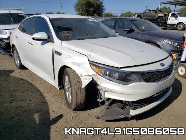 KNAGT4L31G5086058