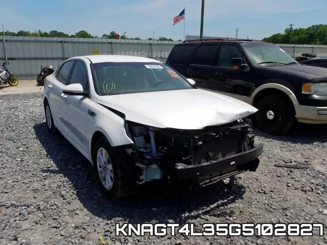 KNAGT4L35G5102827
