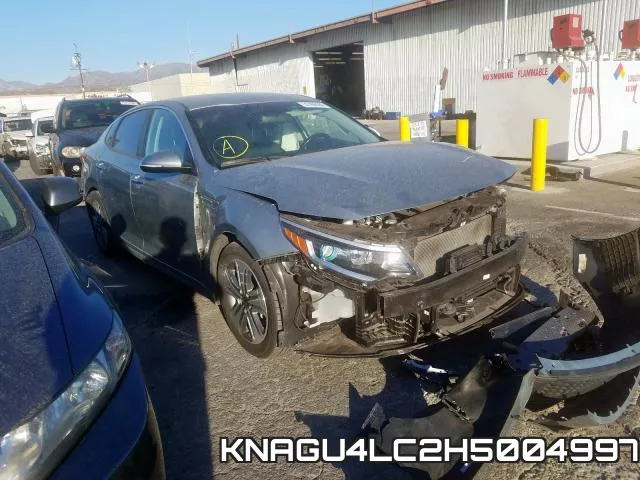 KNAGU4LC2H5004997_1.webp