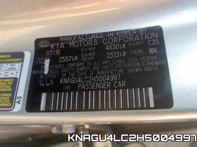 KNAGU4LC2H5004997_10.webp