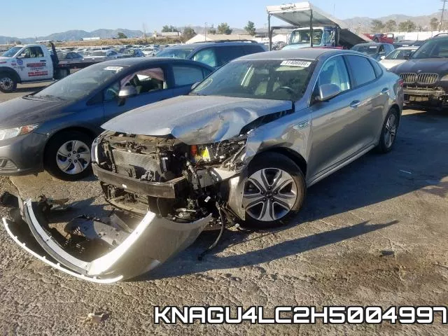 KNAGU4LC2H5004997_2.webp