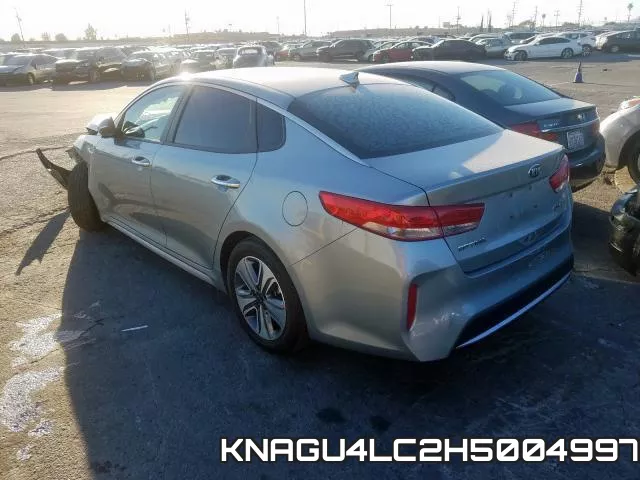 KNAGU4LC2H5004997