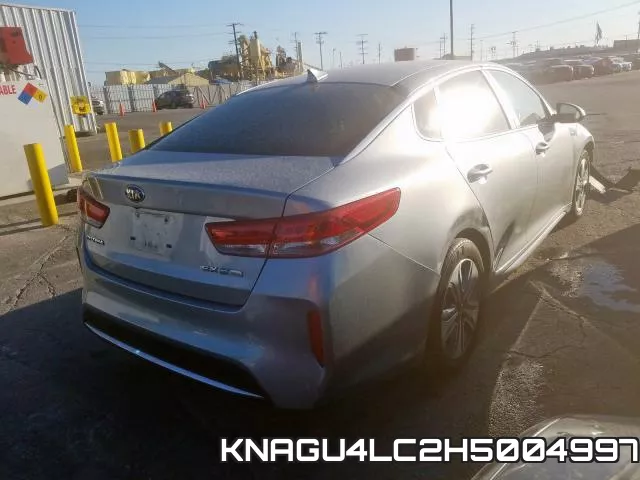 KNAGU4LC2H5004997_4.webp