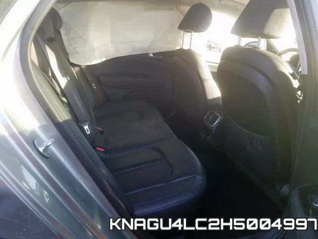 KNAGU4LC2H5004997_6.webp