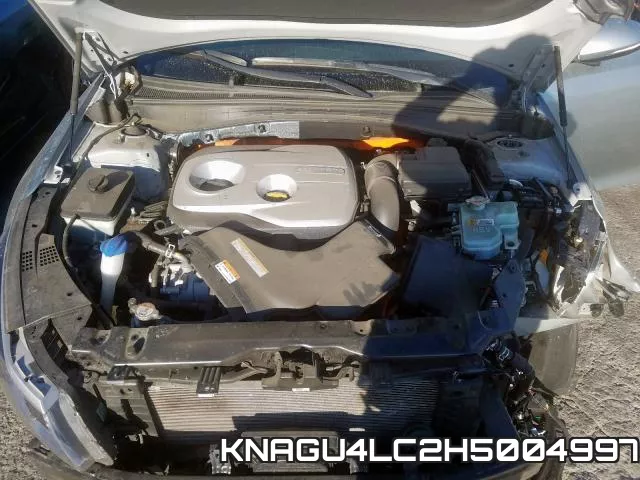 KNAGU4LC2H5004997_7.webp