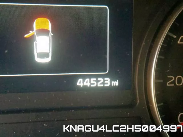 KNAGU4LC2H5004997_8.webp