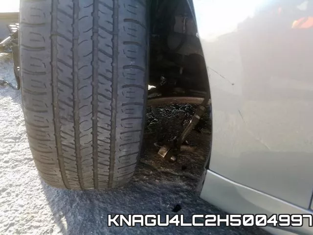 KNAGU4LC2H5004997_9.webp