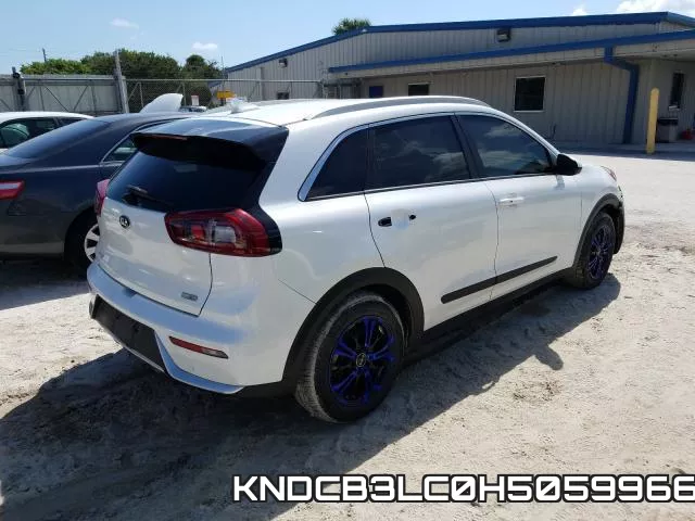 KNDCB3LC0H5059966