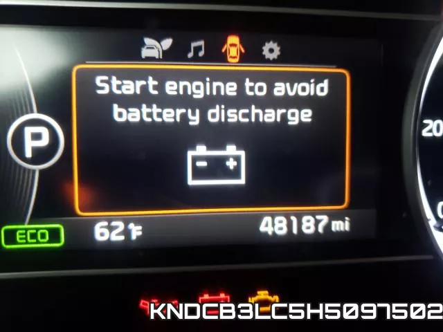 KNDCB3LC5H5097502