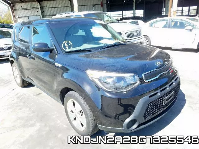 KNDJN2A28G7325546