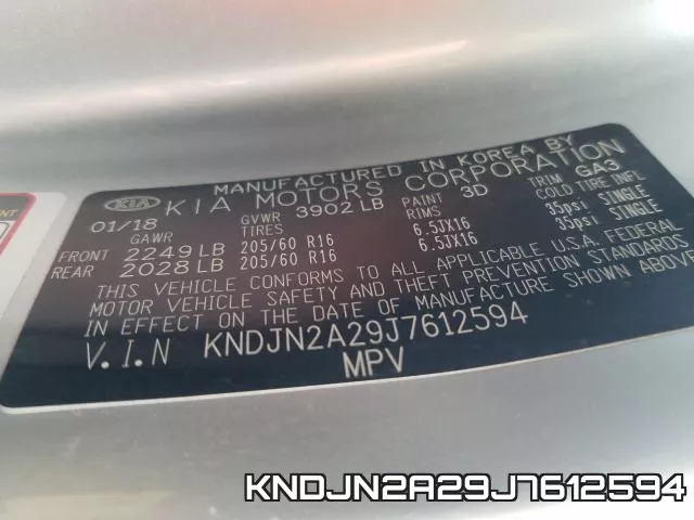 KNDJN2A29J7612594_10.webp