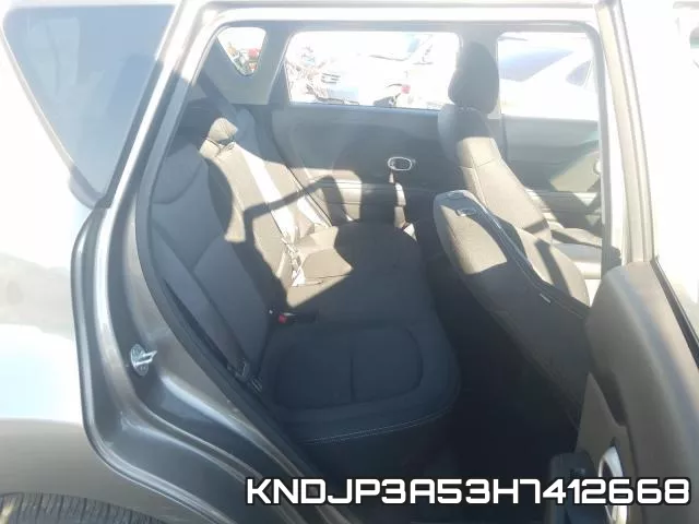 KNDJP3A53H7412668