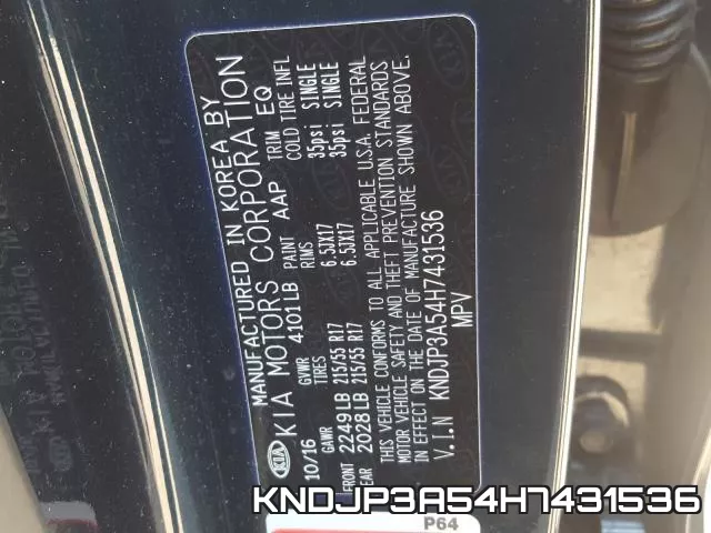 KNDJP3A54H7431536_10.webp