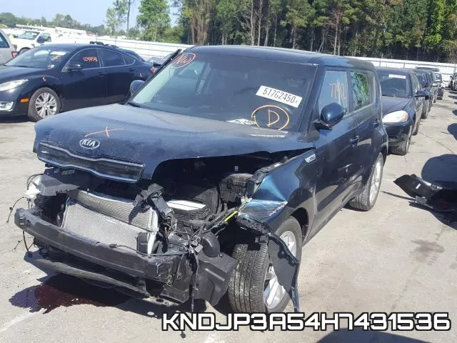 KNDJP3A54H7431536