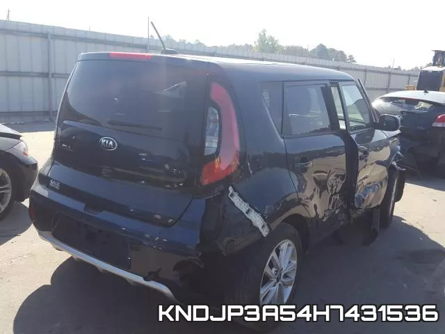 KNDJP3A54H7431536