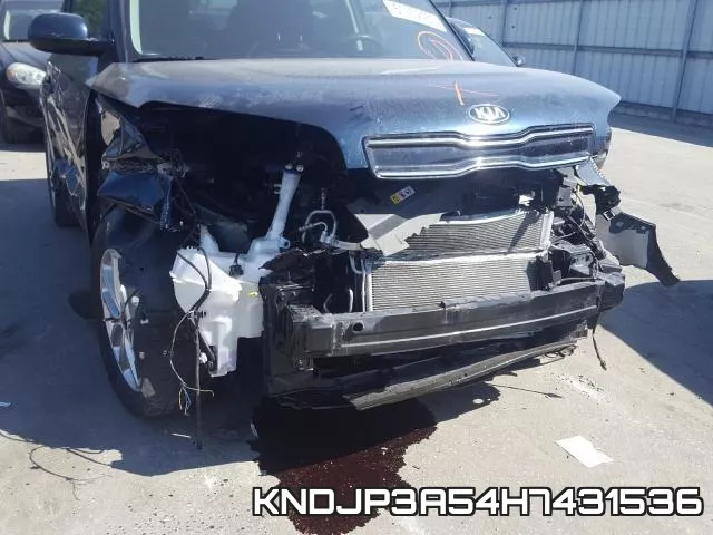 KNDJP3A54H7431536_9.webp