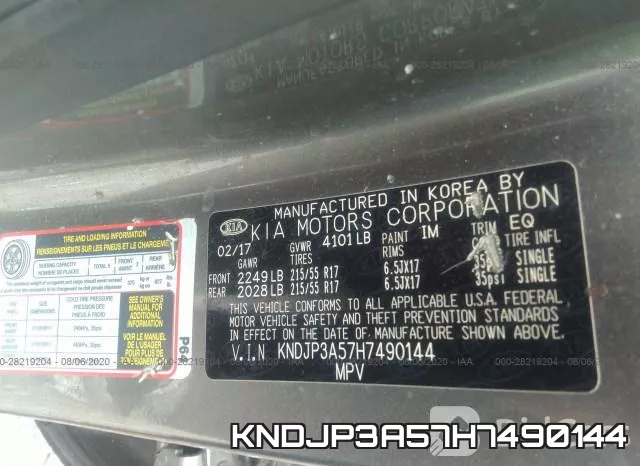 KNDJP3A57H7490144_9.webp