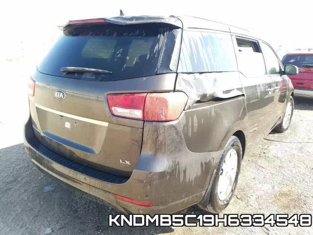 KNDMB5C19H6334548