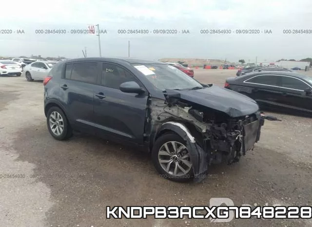 KNDPB3ACXG7848228