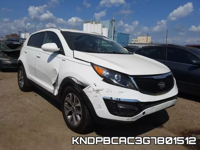 KNDPBCAC3G7801512