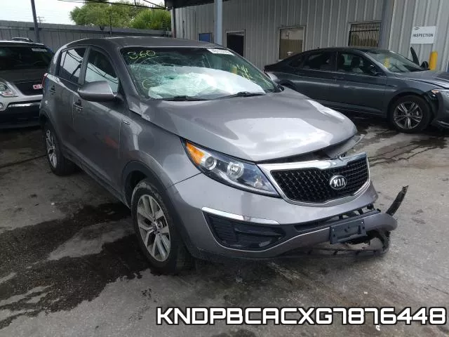 KNDPBCACXG7876448