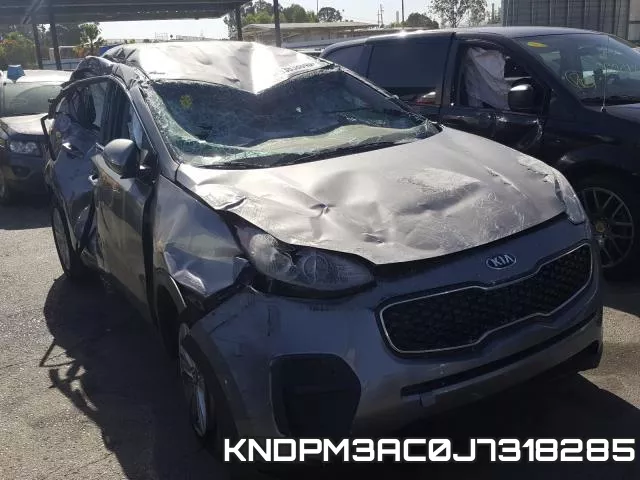 KNDPM3AC0J7318285