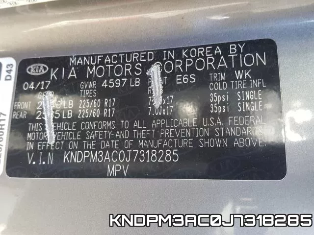 KNDPM3AC0J7318285_10.webp