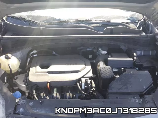 KNDPM3AC0J7318285_7.webp