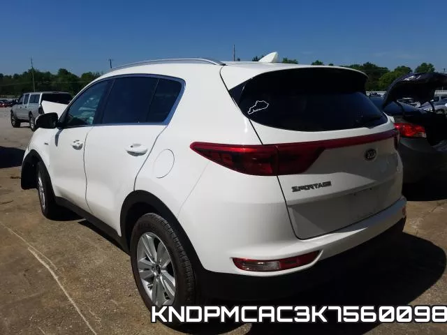 KNDPMCAC3K7560098_3.webp