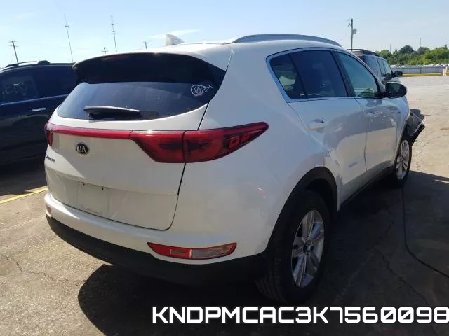 KNDPMCAC3K7560098