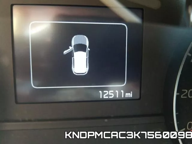 KNDPMCAC3K7560098_8.webp
