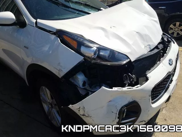 KNDPMCAC3K7560098