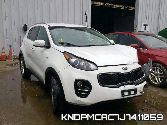 KNDPMCAC7J7411059