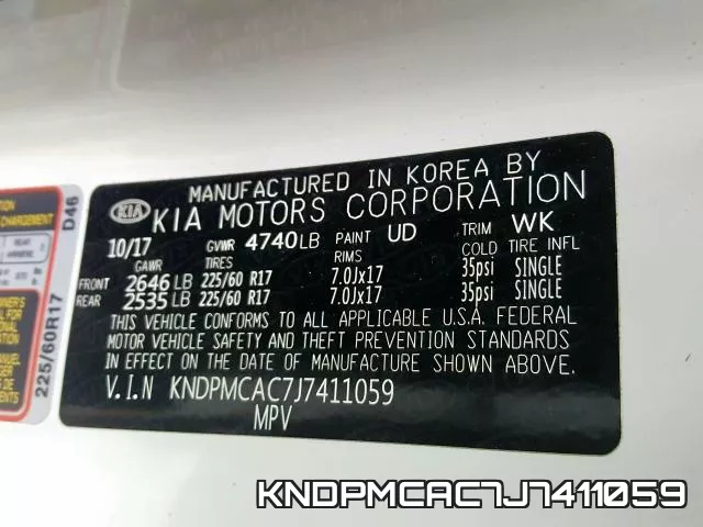 KNDPMCAC7J7411059_10.webp