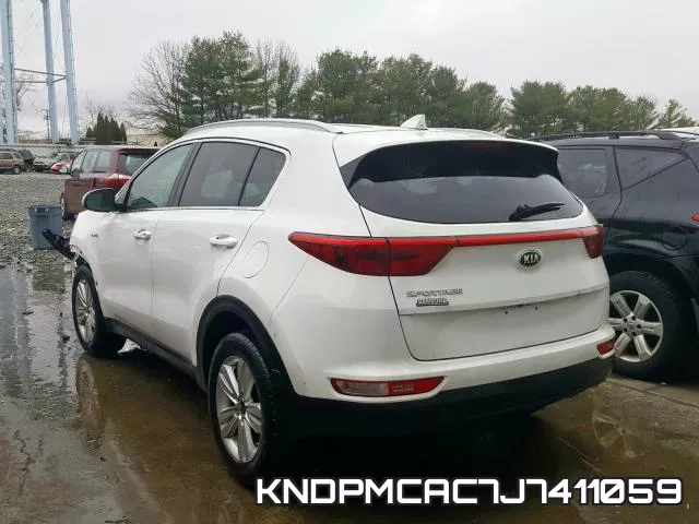 KNDPMCAC7J7411059_3.webp