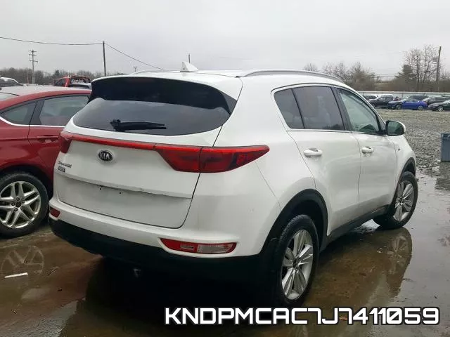 KNDPMCAC7J7411059_4.webp