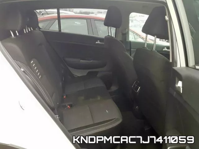KNDPMCAC7J7411059_6.webp